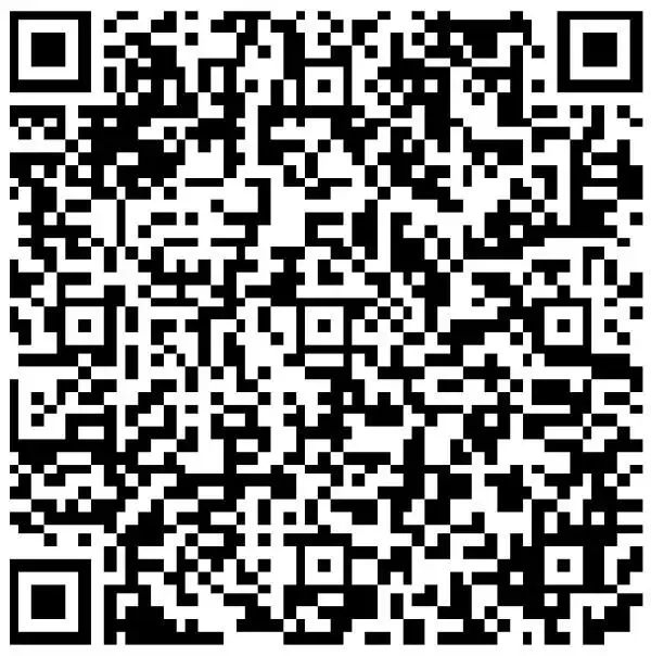 RERA QR Code
