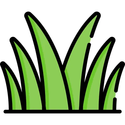 Yoga zone amenity icon