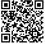 RERA QR T3