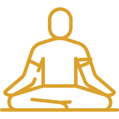 Yoga & Meditation
