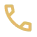 Call Icon