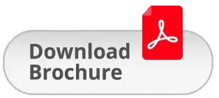 Download brochure