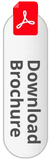 Download Brochure