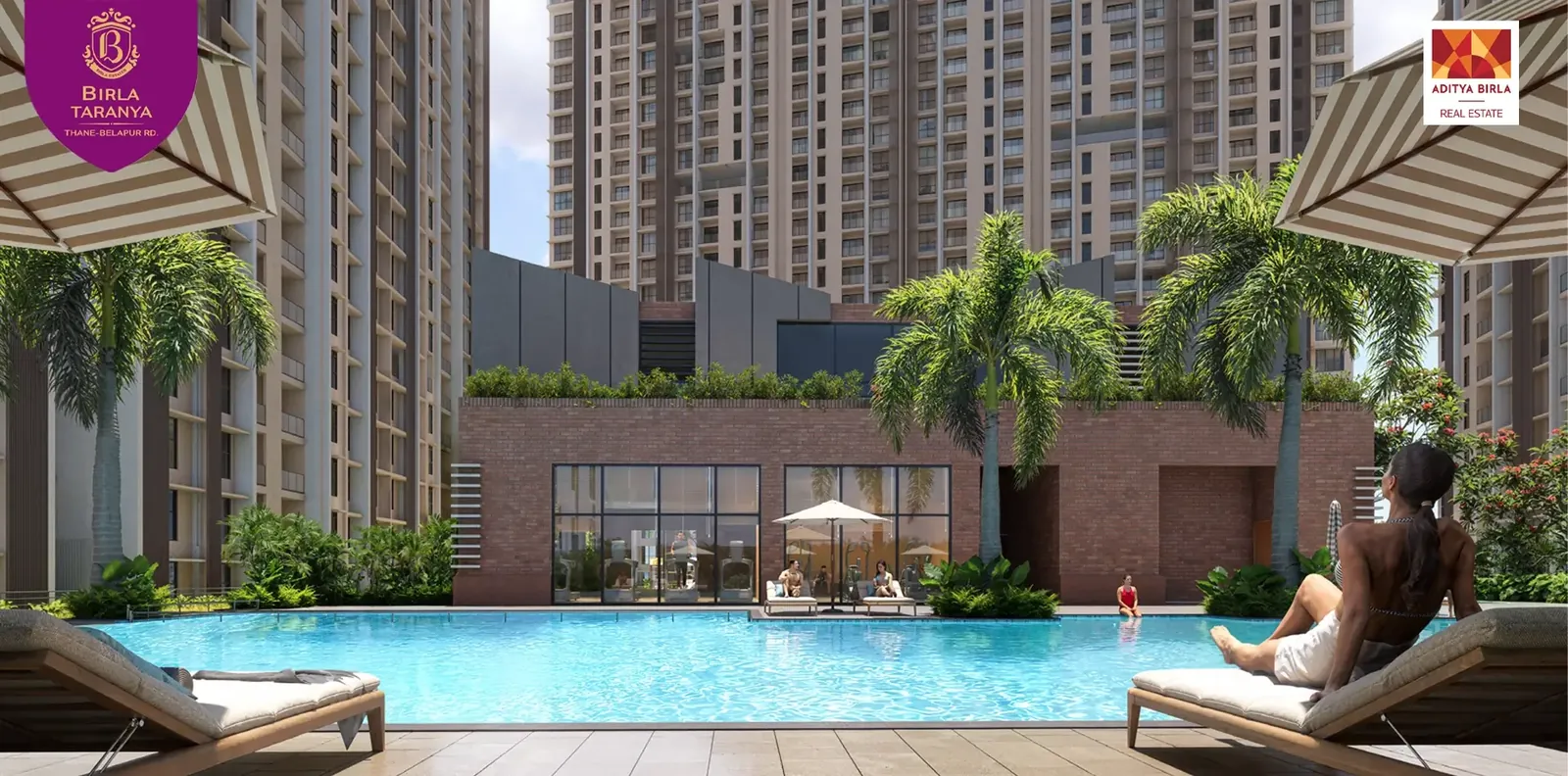Luxury Living in Every Frame