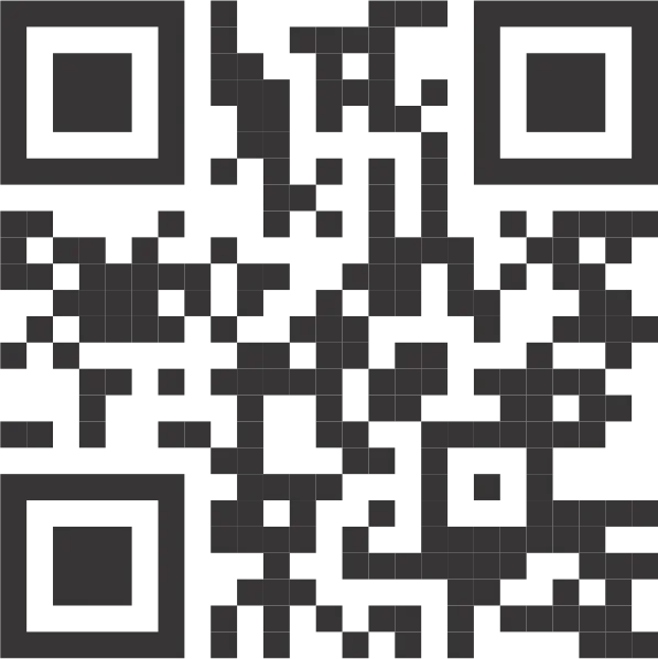 RERA QR T1