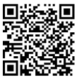 RERA QR Code