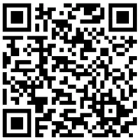 RERA QR Code