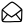 Enquire Icon