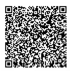 QR Code 1