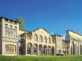 Gallery 7
