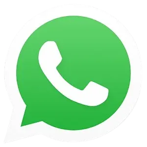 Chat with Mahindra Mahalunge sales team on WhatsApp