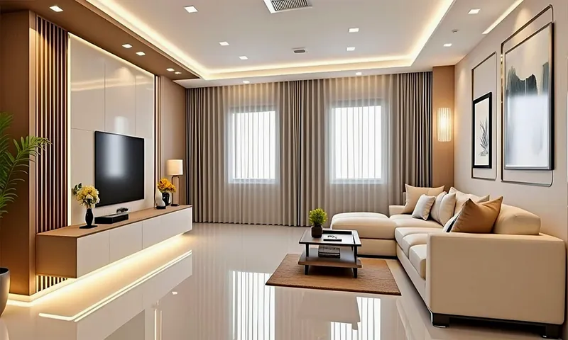 Mahindra Mahalunge Pune project gallery image 3