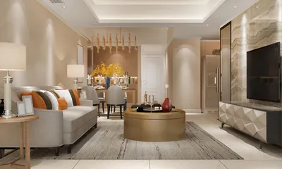 ACE ARTE Noida – gallery image 1
