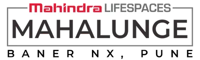 Mahindra Mahalunge by Mahindra Lifespaces, Baner NX, Pune