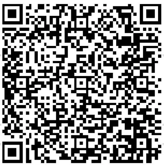 RERA QR