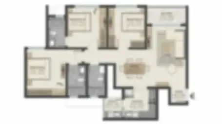 floor_plan_img