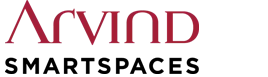  Arvind Sarjapur Logo