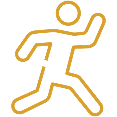 Running Track