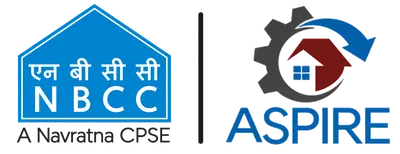 NBCC Aspire