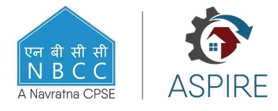 Aspire Centurian Park Logo