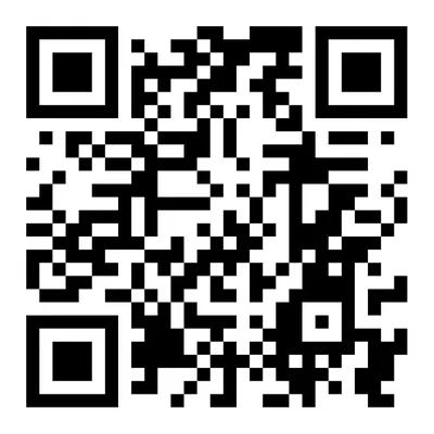 RERA QR code