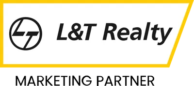 L&T Green Reserve Logo