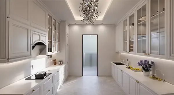 L&T Ahana Malad - Gallery Image 3