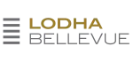 lodha Logo