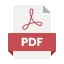 Download Img