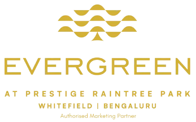 The Prestige Evergreen