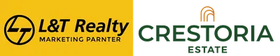 L&T Crestoria Estate