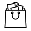 High Street Retail Shops