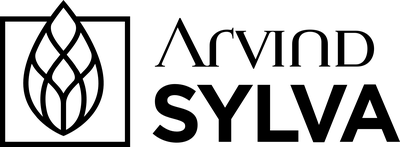  Arvind Sarjapur Logo