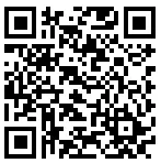 RERA QR Code