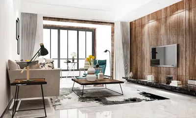ACE ARTE Noida – gallery image 2