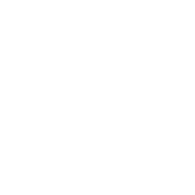 Call