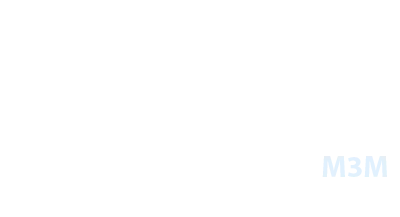 Trump Towers