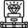Well Connected