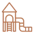 Kids Play Area