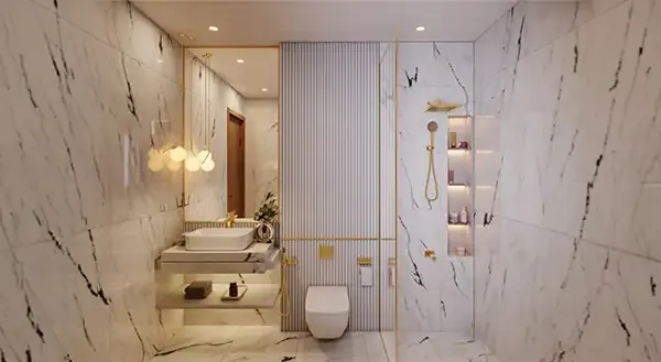 L&T Ahana Malad - Gallery Image 2