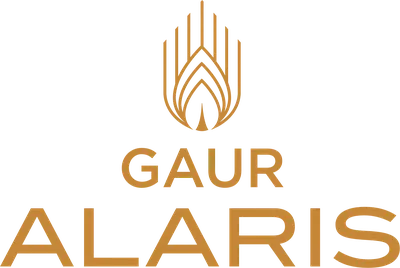 Gaur Alaris