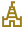 Jain temple