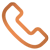 Number