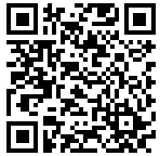 RERA QR T2