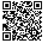 RERA QR T5