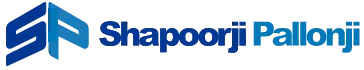 logo1