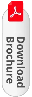 Download brochure