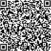 RERA QR Code