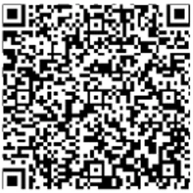 UP RERA QR code - Clove County