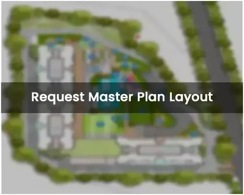 Master Plan Layout
